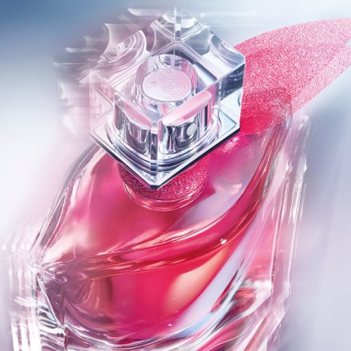 LANCÔME La vie est belle Intensément - Eau de Parfum Intense LANCÔME La vie est belle Intensément - Eau de Parfum Intense